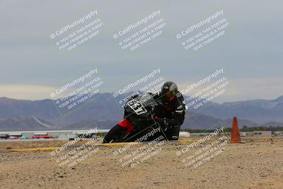 media/Jan-14-2023-SoCal Trackdays (Sat) [[497694156f]]/Turn 9 Inside (11am)/